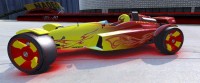/album/razor-stadium-skin/tmforever-2009-07-31-15-53-47-15-jpg/
